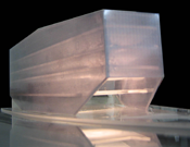 maqueta